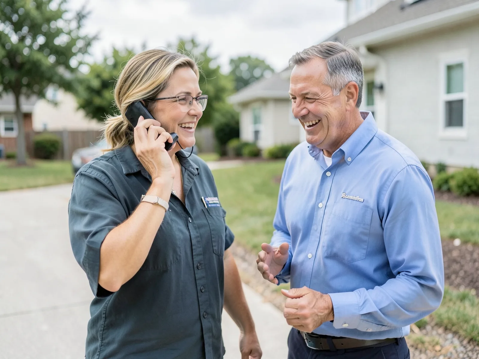 Frequently Asked Questions About Storm Damage Restoration in North Bay, NY